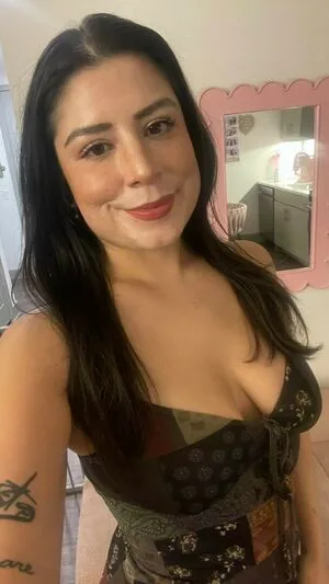 Brianimator OnlyFans Leaked Free Thumbnail Picture - #Duf3Eg8HF9