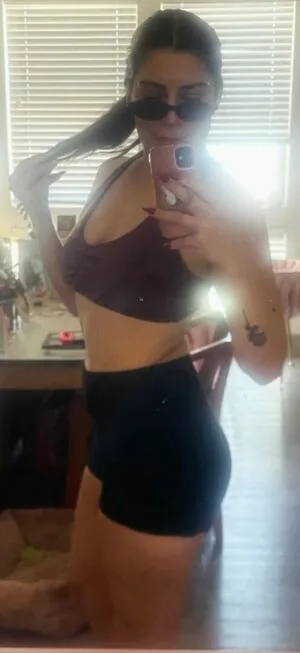 Brianimator OnlyFans Leaked Free Thumbnail Picture - #EWjHi3aa1w