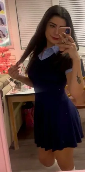 Brianimator OnlyFans Leaked Free Thumbnail Picture - #EqiYIGqScf