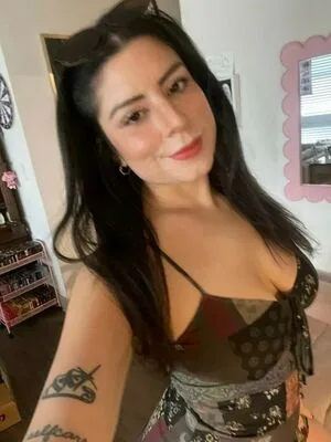 Brianimator OnlyFans Leaked Free Thumbnail Picture - #FjF1ZK3HgK