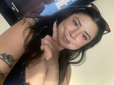 Brianimator OnlyFans Leaked Free Thumbnail Picture - #Fy6VJTy89S