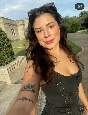 Brianimator OnlyFans Leaked Free Thumbnail Picture - #J1PSf5XnC3