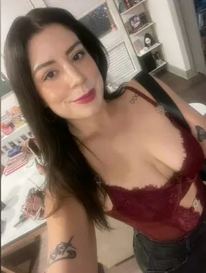 Brianimator OnlyFans Leaked Free Thumbnail Picture - #Jf2OgmFtbp