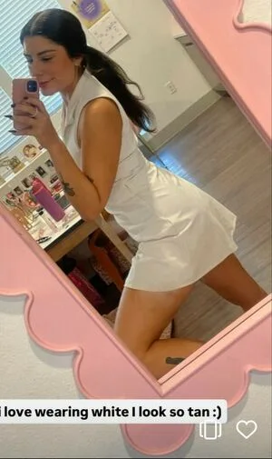 Brianimator OnlyFans Leaked Free Thumbnail Picture - #K8Vydv7Yk9