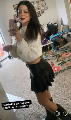 Brianimator OnlyFans Leaked Free Thumbnail Picture - #Nak4bJ9u8b