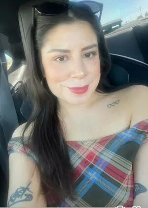 Brianimator OnlyFans Leaked Free Thumbnail Picture - #OONm8drjwN