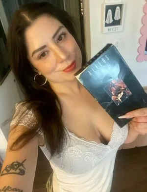Brianimator OnlyFans Leaked Free Thumbnail Picture - #PMjAT1IOrA