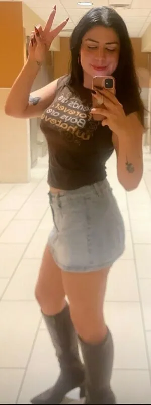Brianimator OnlyFans Leaked Free Thumbnail Picture - #PlaxZvL4wS