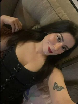 Brianimator OnlyFans Leaked Free Thumbnail Picture - #Pzk8s8bS2B