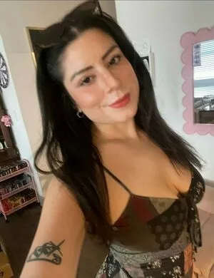 Brianimator OnlyFans Leaked Free Thumbnail Picture - #W9WSW6gcN1