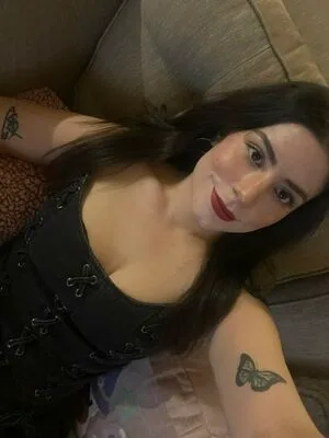 Brianimator OnlyFans Leaked Free Thumbnail Picture - #Wf3ArIYSjE