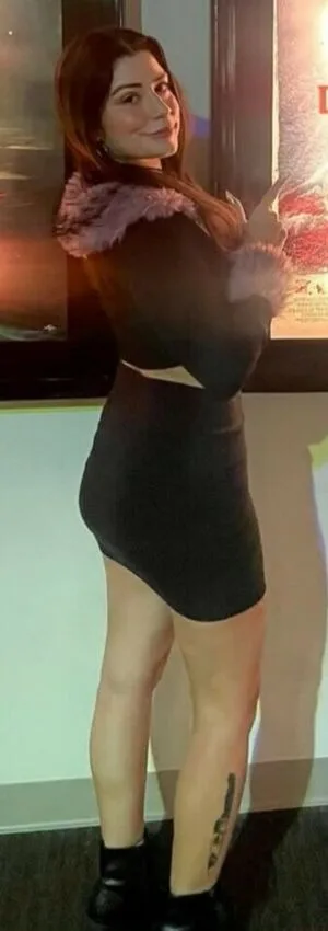 Brianimator OnlyFans Leaked Free Thumbnail Picture - #Wigb1A6sTc