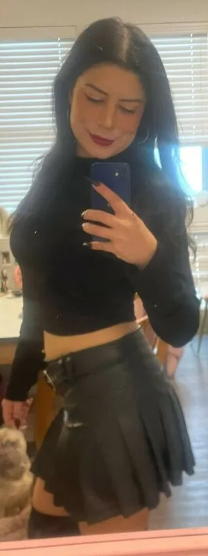 Brianimator OnlyFans Leaked Free Thumbnail Picture - #bNMdur4m6e
