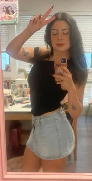 Brianimator OnlyFans Leaked Free Thumbnail Picture - #cR5yiwldCb