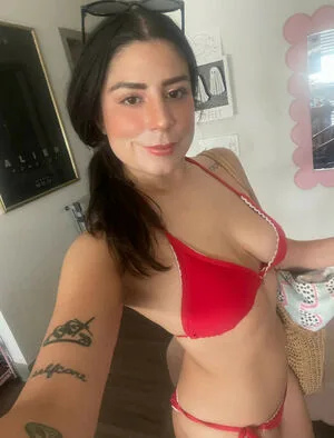 Brianimator OnlyFans Leaked Free Thumbnail Picture - #diaEpmo3em