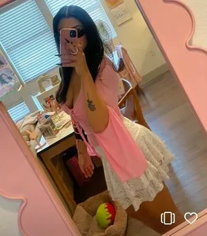 Brianimator OnlyFans Leaked Free Thumbnail Picture - #fQI3A4p1mW