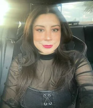 Brianimator OnlyFans Leaked Free Thumbnail Picture - #fbZY1UFT0f