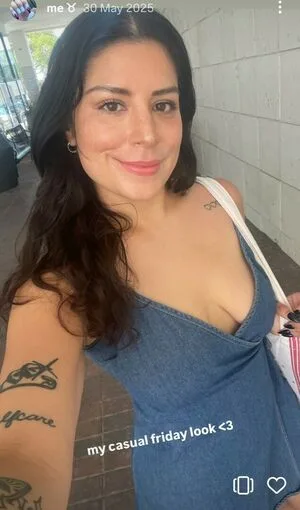 Brianimator OnlyFans Leaked Free Thumbnail Picture - #gcRb7OqUv9