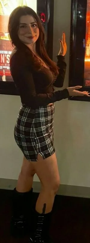 Brianimator OnlyFans Leaked Free Thumbnail Picture - #gxdk8me9sw
