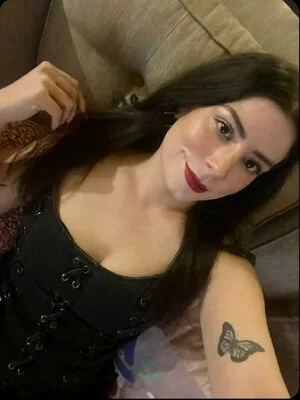 Brianimator OnlyFans Leaked Free Thumbnail Picture - #hSa9YakF4m