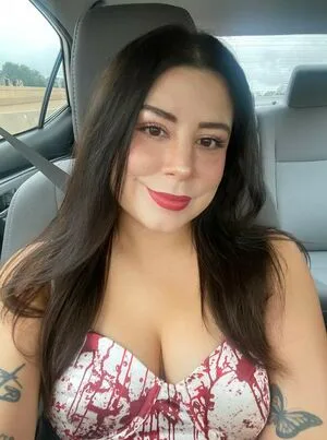 Brianimator OnlyFans Leaked Free Thumbnail Picture - #hWorrGyq48