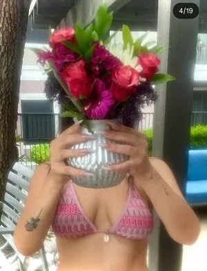 Brianimator OnlyFans Leaked Free Thumbnail Picture - #icTo9GvmU8