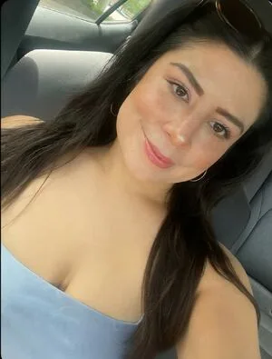 Brianimator OnlyFans Leaked Free Thumbnail Picture - #iux1nf8mrm