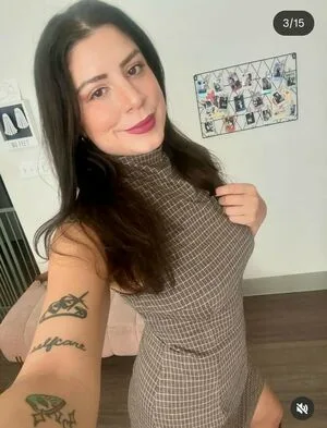 Brianimator OnlyFans Leaked Free Thumbnail Picture - #jR06ARZpoX