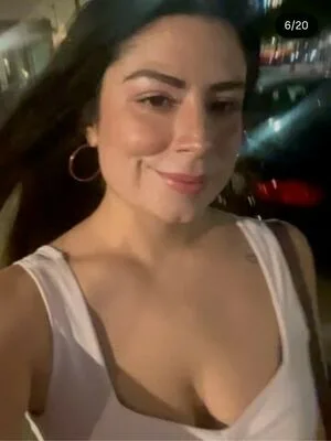 Brianimator OnlyFans Leaked Free Thumbnail Picture - #ja00g7RSG7