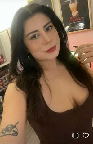 Brianimator OnlyFans Leaked Free Thumbnail Picture - #kpDYRu8ItZ