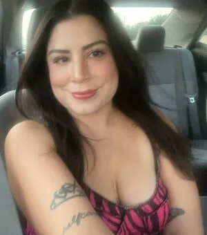 Brianimator OnlyFans Leaked Free Thumbnail Picture - #lGr1IXR0mI