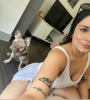 Brianimator OnlyFans Leaked Free Thumbnail Picture - #m6gvc59Xp7