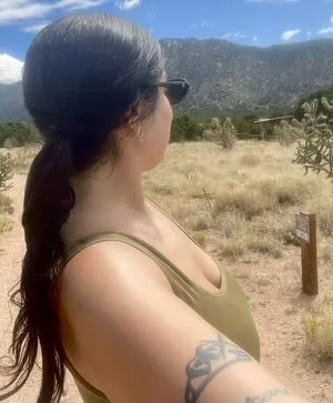 Brianimator OnlyFans Leaked Free Thumbnail Picture - #nZY27xmrSU