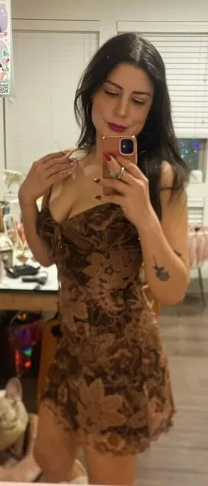 Brianimator OnlyFans Leaked Free Thumbnail Picture - #neJaBgJmFA