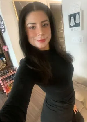 Brianimator OnlyFans Leaked Free Thumbnail Picture - #p24RToghws