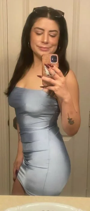 Brianimator OnlyFans Leaked Free Thumbnail Picture - #pEoq0yPQ4O
