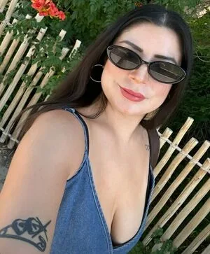 Brianimator OnlyFans Leaked Free Thumbnail Picture - #pfvOwaccD3