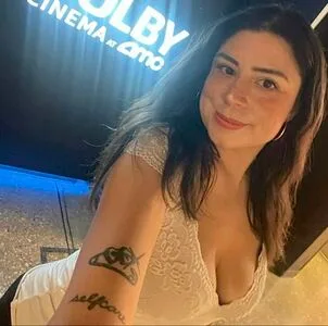 Brianimator OnlyFans Leaked Free Thumbnail Picture - #roOyUeCYTW