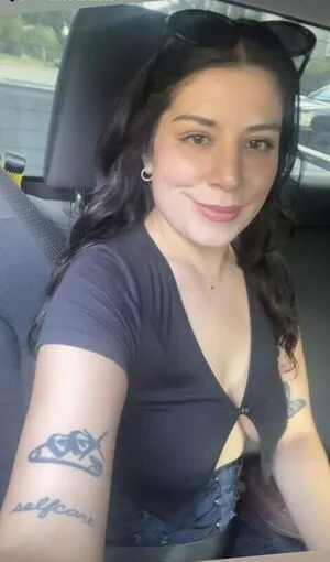 Brianimator OnlyFans Leaked Free Thumbnail Picture - #sIxqYITJ80