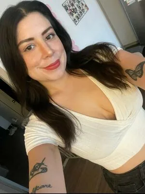 Brianimator OnlyFans Leaked Free Thumbnail Picture - #tz9NaLqSyc