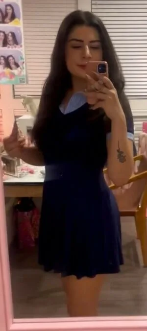 Brianimator OnlyFans Leaked Free Thumbnail Picture - #uTNhuafQe7