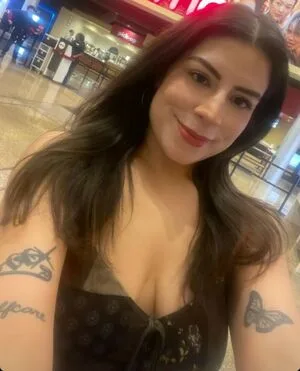 Brianimator OnlyFans Leaked Free Thumbnail Picture - #uryTAOUnN2