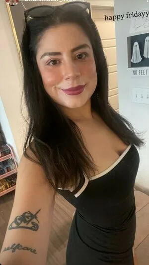 Brianimator OnlyFans Leaked Free Thumbnail Picture - #vOg0LYfLlv