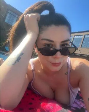 Brianimator OnlyFans Leaked Free Thumbnail Picture - #yQIpp1jTtJ