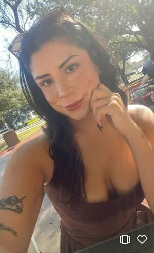 Brianimator OnlyFans Leaked Free Thumbnail Picture - #yZapm3PoC6