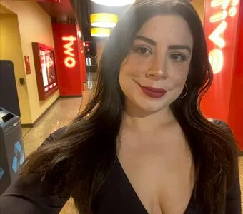 Brianimator OnlyFans Leaked Free Thumbnail Picture - #yvcKRVlZiB