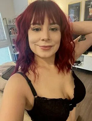 Brianimator OnlyFans Leaked Free Thumbnail Picture - #z3OC6LbD35