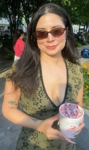 Brianimator OnlyFans Leaked Free Thumbnail Picture - #zKqrDiJ5ca