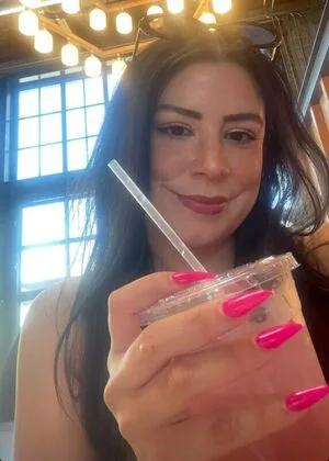 Brianimator OnlyFans Leaked Free Thumbnail Picture - #zli9Xi55MA
