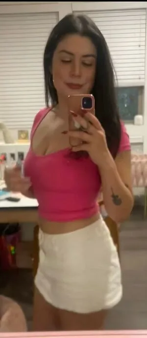 Brianimator OnlyFans Leaked Free Thumbnail Picture - #zuQABOBza3